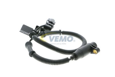SENSOR RADDREHZAHL VEMO V53720029 42