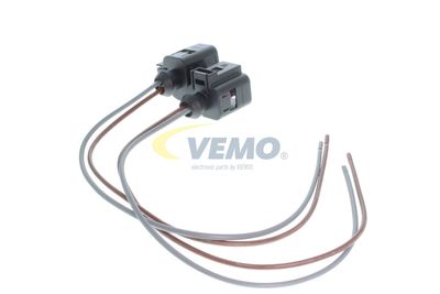 SET REPARATIE SET CABLURI VEMO V10830088 42
