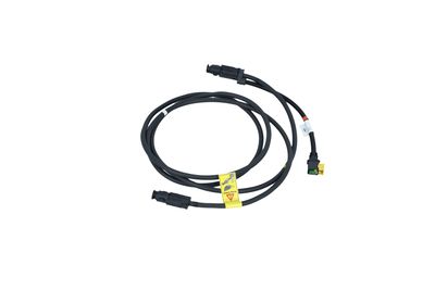 CONDUCTA ADITIV NRF 706055 40