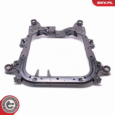 RAMA SUSTINERE/SUPORT AGREGATE ESEN SKV 64SKV053 3