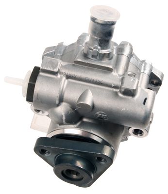 BOSCH Hydraulikpumpe, Lenkung
