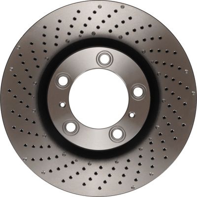 Bremsscheibe