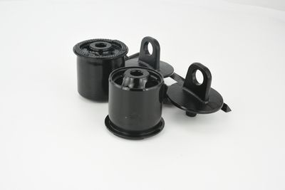 SET REPARATIE CORP AX FEBEST OPABMOKRKIT 35