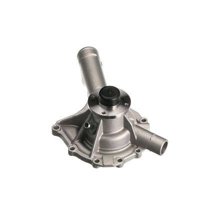 POMPă DE APă RăCIRE MOTOR GATES WP0213 44