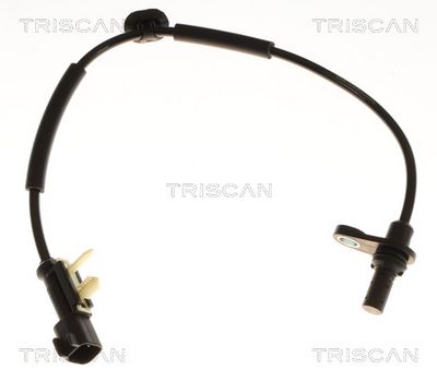 SENZOR TURATIE ROATA