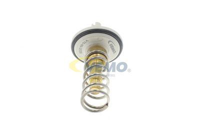 TERMOSTAT LICHID RACIRE VEMO V15992039 47