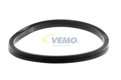 GARNITURA TERMOSTAT VEMO V30999005 50