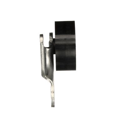 INTINZATOR CUREA CUREA DISTRIBUTIE GATES T38347 67