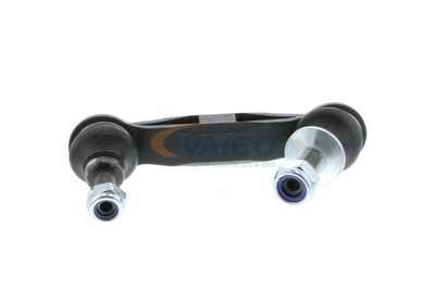 BRAT/BIELETA SUSPENSIE STABILIZATOR VAICO V209752 49