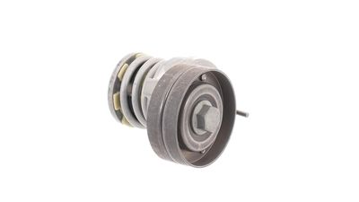 ROLA INTINZATOR CUREA TRANSMISIE SKF VKM31047 14