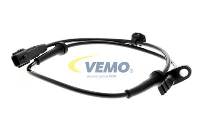 SENZOR TURATIE ROATA VEMO V38720228 16