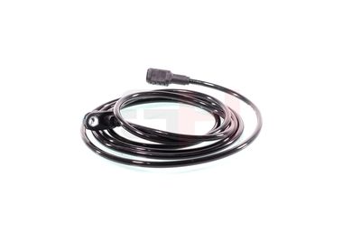 SENZOR TURATIE ROATA