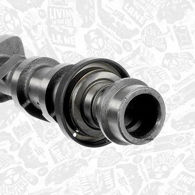 AX CU CAME ET ENGINETEAM HV0434VR1 4