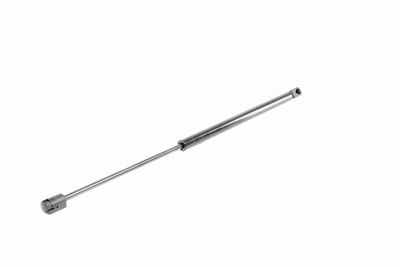 AMORTIZOR PORTBAGAJ VAICO V250412 6