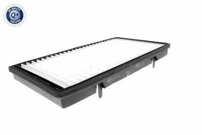 FILTRU AER HABITACLU ACKOJA A38300004 8