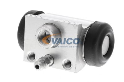 CILINDRU RECEPTOR FRANA VAICO V461220 15