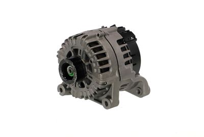 GENERATOR / ALTERNATOR REMANTE 011003001166R 63