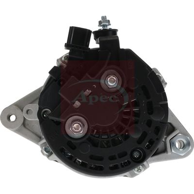 APEC Alternator AAL1938