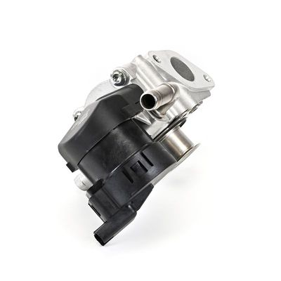 AGR-VENTIL DELPHI EG1064312B1 11