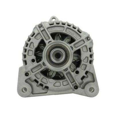 Генератор BV PSH 575.523.120.215 для RENAULT CLIO