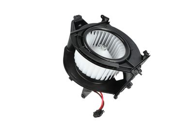 VENTILATOR HABITACLU NRF 34229 39