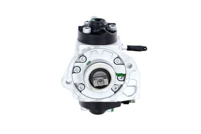 POMPA DE INALTA PRESIUNE REMANTE 002002000421R 55