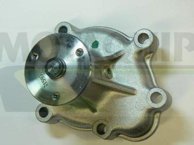 POMPă DE APă RăCIRE MOTOR MOTAQUIP VWP835 1