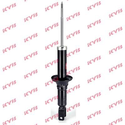 STOßDäMPFER KYB 341131 7