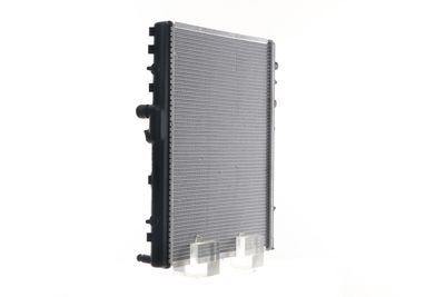 RADIATOR RACIRE MOTOR MAHLE CR1863000S 14