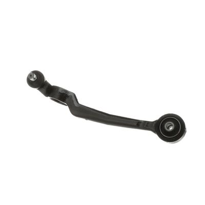 LENKER RADAUFHäNGUNG DELPHI TC505 40