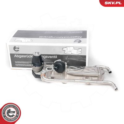 AGR - Ventil ESEN SKV 14SKV095