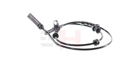 SENZOR TURATIE ROATA GH GH711573 41