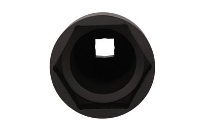 ACHSMUTTERSCHLüSSEL KS TOOLS 4605435 6