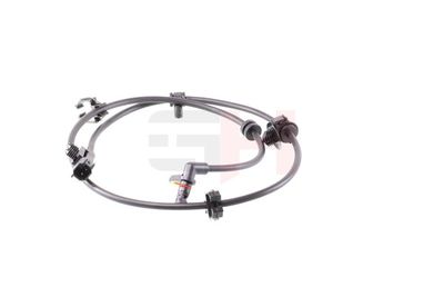 SENZOR TURATIE ROATA GH GH719322 56