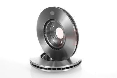 DISC FRANA GH GH402508 25