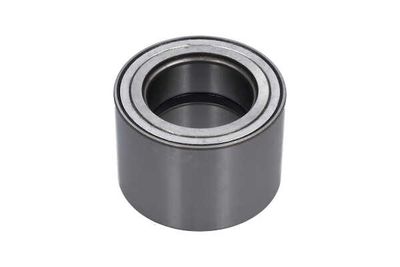 SET RULMENT ROATA Kavo Parts WBK6554 15