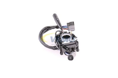 COMUTATOR COLOANA DIRECTIE VEMO V70800004 22