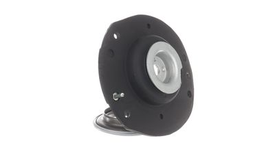 FEDERBEINSTüTZLAGER SKF VKDA35310 24