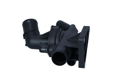 TERMOSTAT LICHID RACIRE NRF 725019 17