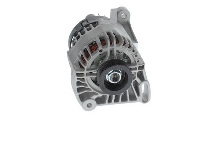GENERATOR / ALTERNATOR BOSCH 1986A00740 21