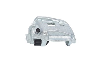 BREMSSATTEL ATE 24357197605 19