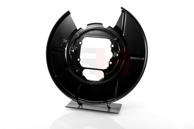 PROTECTIE STROPIRE DISC FRANA GH GH481505V 57