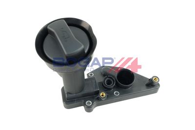 CONDUCTA STUT UMPLERE ULEI