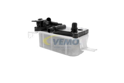 RADIATOR ULEI ULEI MOTOR VEMO V20600058 7