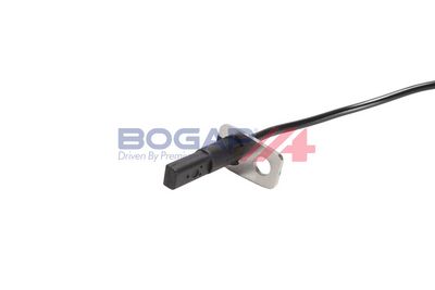 SENZOR TURATIE ROATA BOGAP M7117106 2