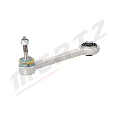 Control/Trailing Arm, wheel suspension M-S0079