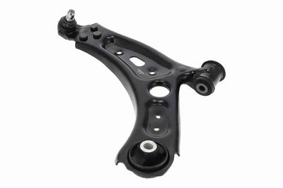 BRAT SUSPENSIE ROATA VAICO V241117 2