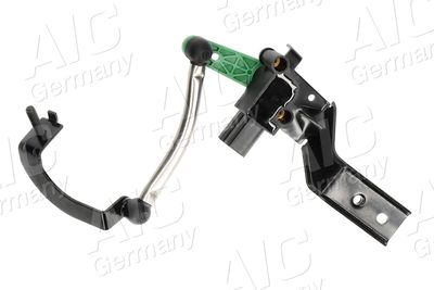 SENZOR LUMINă XENON (REGLARE FARURI) AIC 74953 1