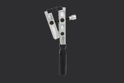 360 Grad Ansicht 18