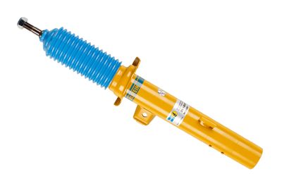 BILSTEIN 35-120377